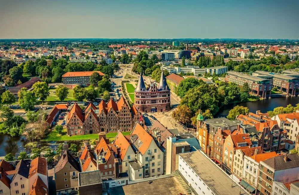Schleswig