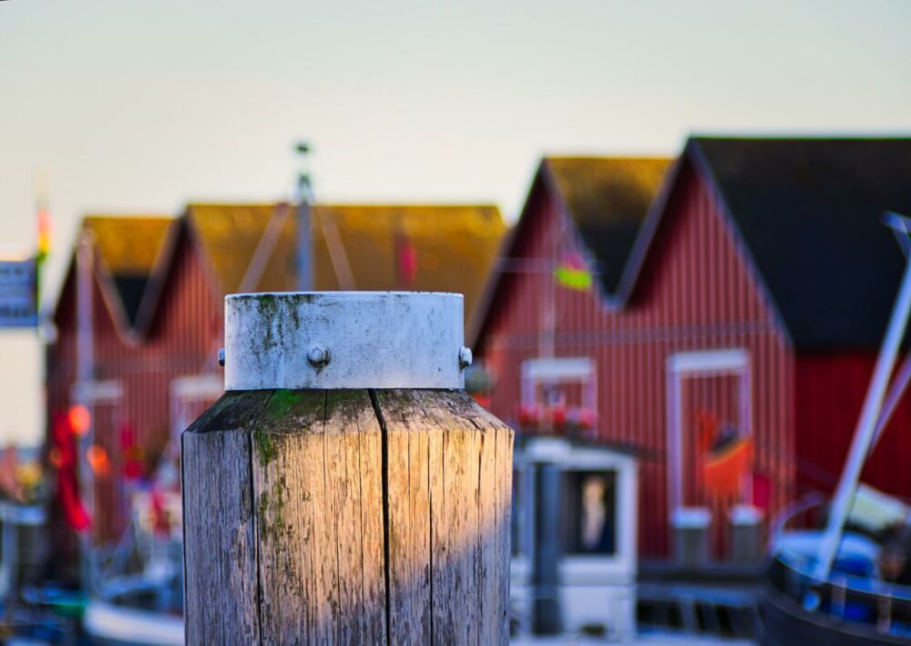 Boltenhagen