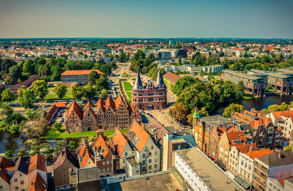 Schleswig