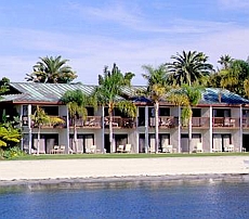 Catamaran Resort San Diego
