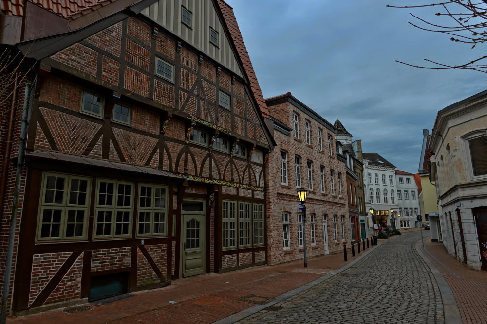 Rendsburg