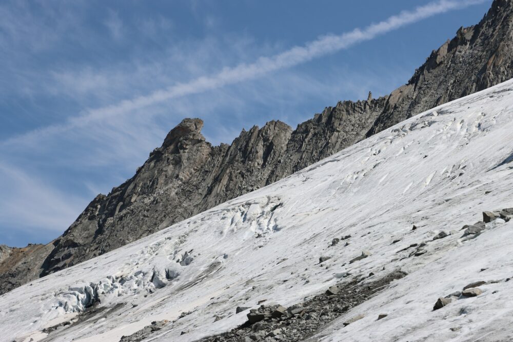 Free stock photo of adventure, alpen, altitude